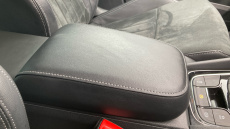 Skoda Karoq 1.5 TSI SE L 5dr Petrol Estate